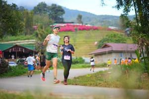 BIB: 
                            <button type="button" onclick="openModal(19195902)" class="btn btn-primary btn-sm float-right btn-popup" data-toggle="modal" data-target=".modal-high-quality">
                        <i class="fas fa-shopping-cart"></i> Add to Cart
                    </button>
                                            <button type="button" onclick="isThisMe(19195902, true)" class="btn btn-success btn-sm float-right btn-popup btn-isme hidden" data-toggle="tooltip" data-placement="bottom" title="นี่คือรูปของคุณใช่ไหม คลิกที่นี่เพื่อเอาเข้าอัลบั้ม">
                        <i class="fas fa-plus"></i> Add to album
                    </button>
                    <button type="button" onclick="isThisMe(19195902, false)" class="btn btn-warning btn-sm float-right btn-popup btn-isnotme hidden">
                        <i class="fas fa-ban"></i> Remove from album
                    </button>